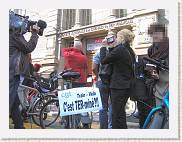 2007-10-01_12-45-25_Octobre_37,6mm_1_500_eme_Canon PowerShot A95 * 2592 x 1944 * (1.39MB)